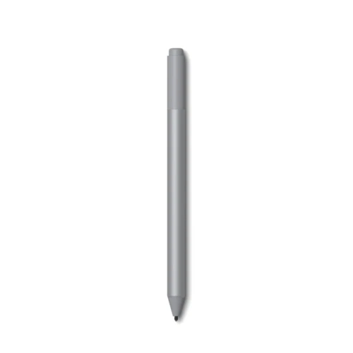 Microsoft Surface Pen Styluses