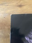 Picture 4 of 11
