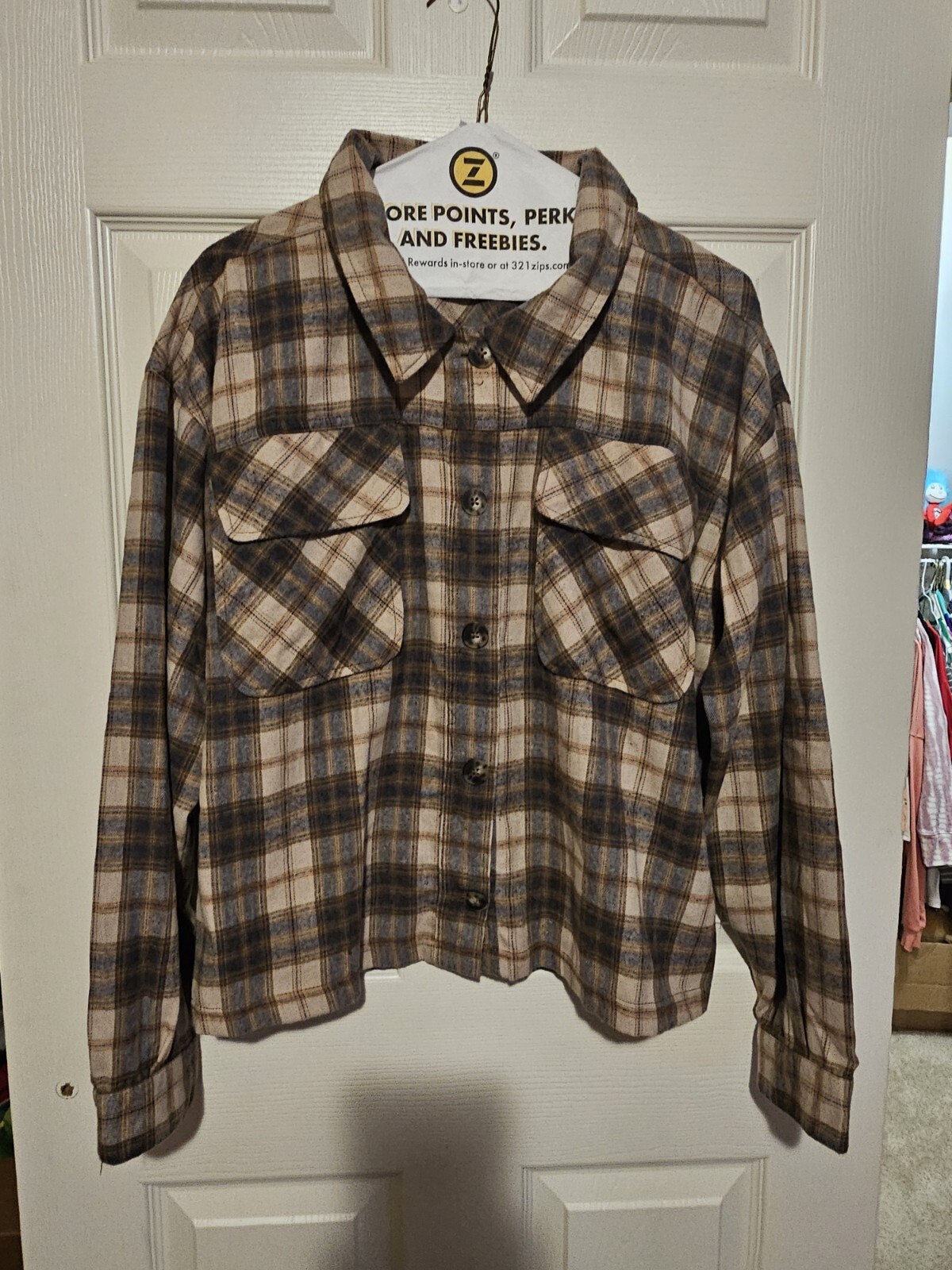 Picture 1 of 3