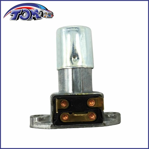 NUEVO INTERRUPTOR ATENUADOR DE FAROS DS-68 PARA DODGE CHRYSLER PLYMOUTH - Imagen 2 de 4