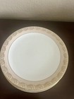 Picture 1 of 4