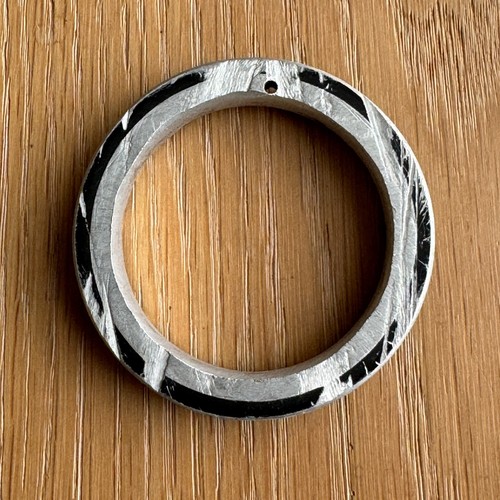 Bague Adaptateur ❤️ Komura Lens MFG LTD - Diamètre 62mm et 50mm - Camera Photo - Picture 4 of 5
