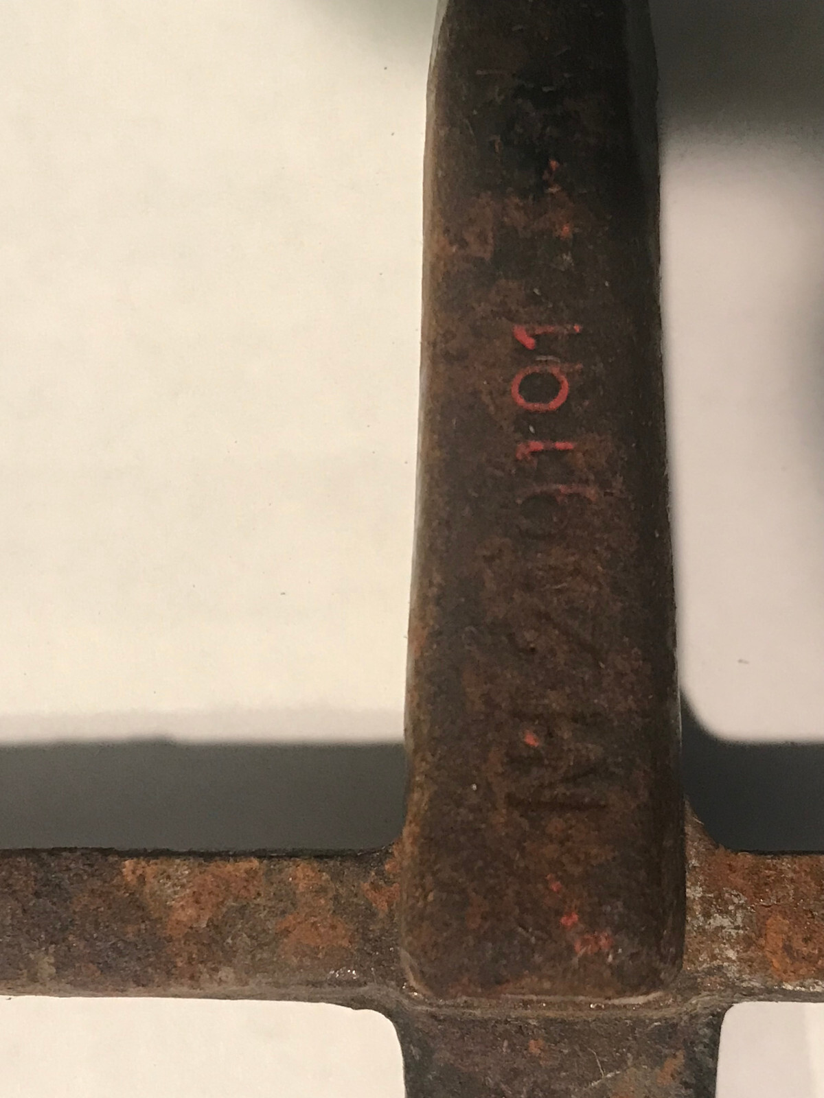 Photo 7/8
