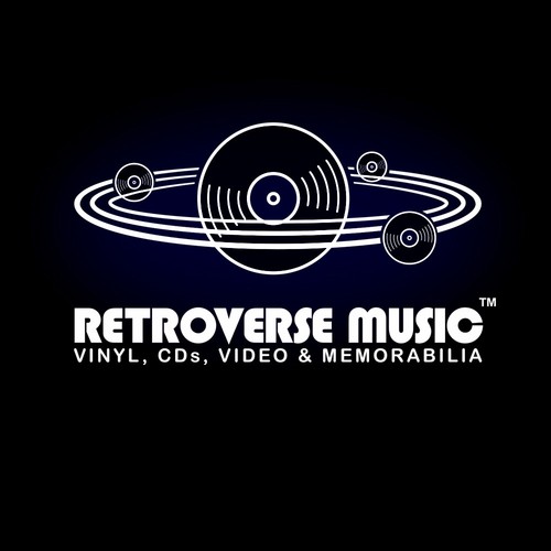 M2M Mirror Mirror (2000 U.S. 2 Track CD Single in Cardboard Slipcase) - Picture 4 of 4