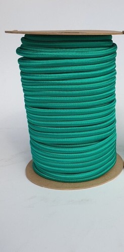 GUMMISEIL ø 4 mm Meterware Expanderseil Spannseil elastisches Seil - Bild 14 von 18