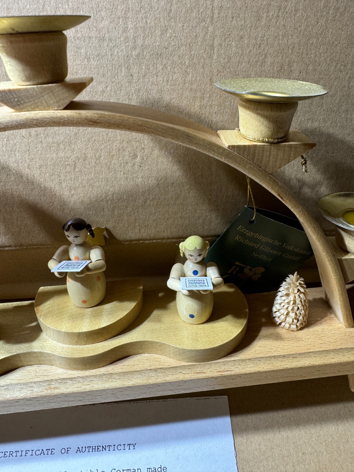 Picture 5 of 12