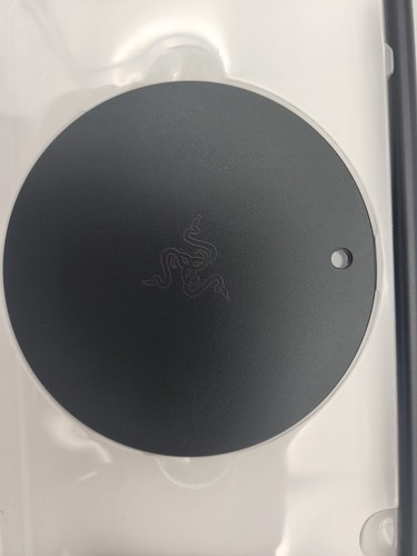 Portable Headset Stand with Razer Logo - Picture 6 of 6