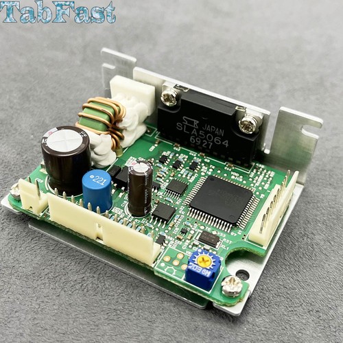 New Motor Driver Expedited  AXHD30K for Vexta - Picture 4 of 9