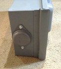 Picture 6 of 9