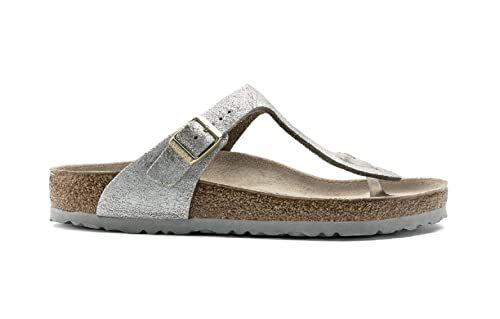 Birkenstock Sandalen Unisex Gizeh - Bild 16 von 19