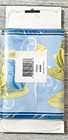 Toads Frogs Lily Pads Wall Border Pre-Pasted 6 Yd Roll 8.5 sq. ft.