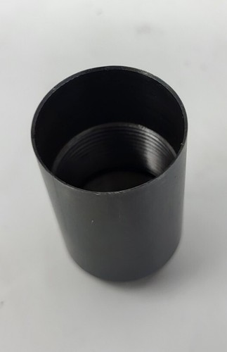 T74P-3504-J Rotunda Ford Rack Seal Protective Sleeve - Picture 2 of 2