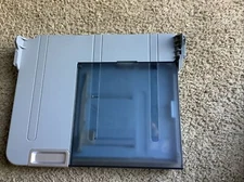 ⭐️⭐️⭐️⭐️⭐️ Printer Paper Output & Photo Input Tray HP Photosmart C5280