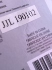 Imagen 8 de 10