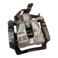 Mini One F55 1,5 75kW Bremssattel hinten links 37155km Bj2020