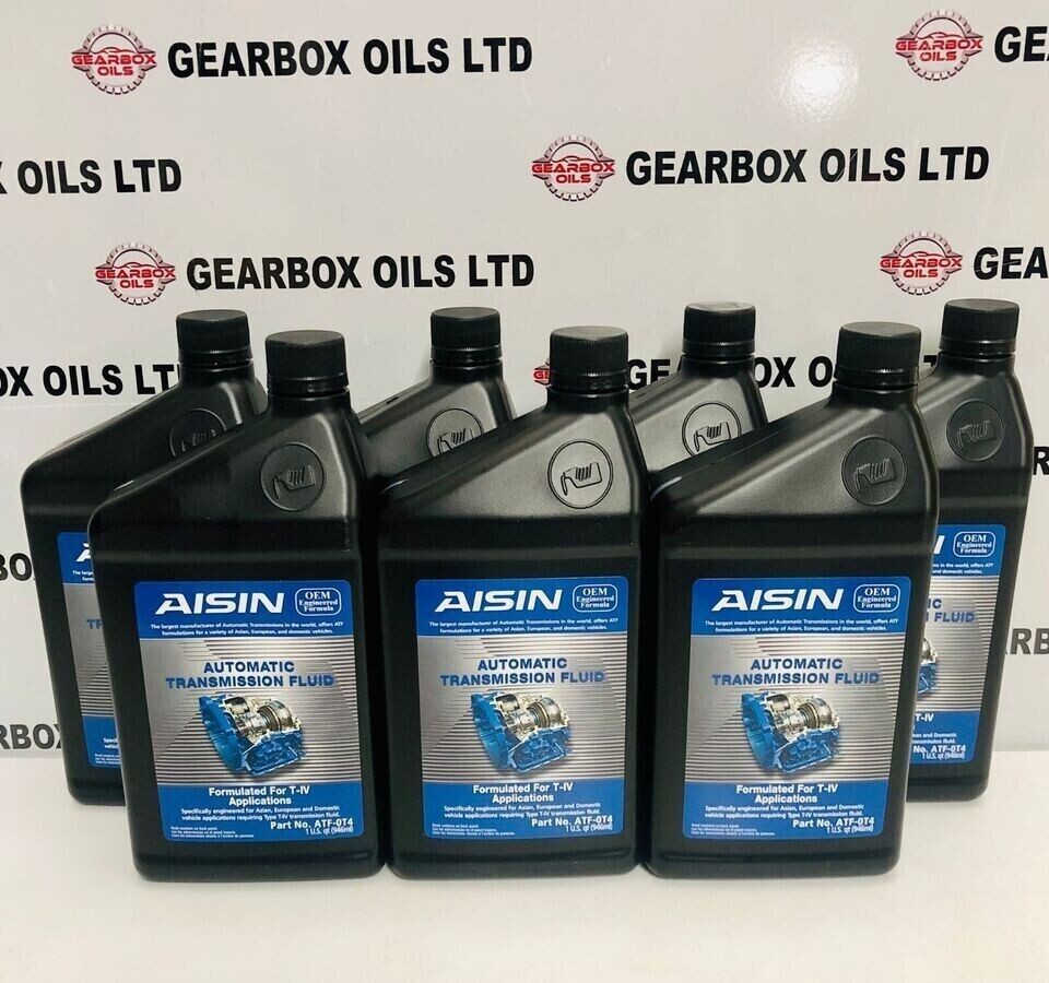 カストロールATF Amazon.co.jp: Castrol(カストロール) ATF(オートマチック