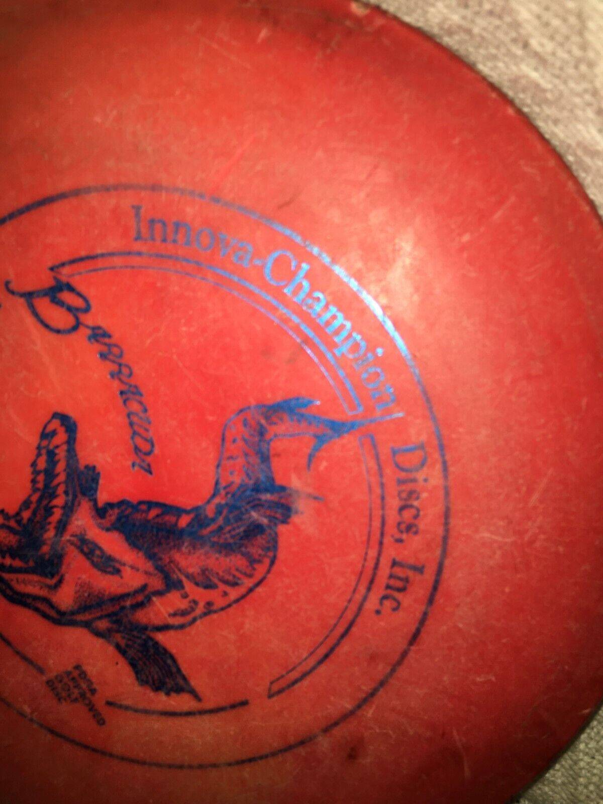 Picture 3 of 8