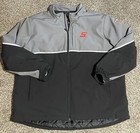 Picture 1 of 4