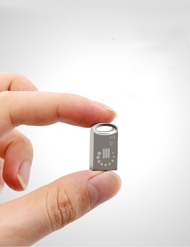USB 3.0 Stick | Schnell Speicherstick | 8GB 32GB 64GB 128GB 256GB | Flash Drive - Bild 2 von 12