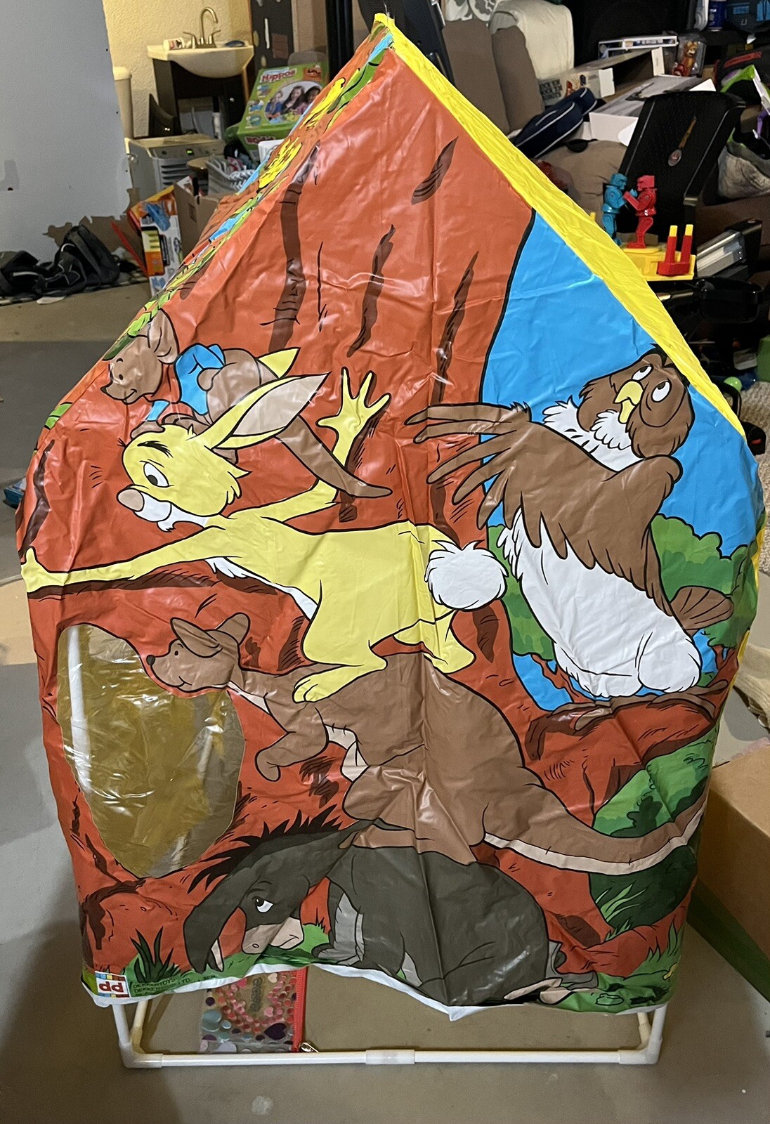 Picture 5 of 12