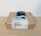 Neu Cisco VIC3-2FXS/DID Foreign Exchange Station FXS interface New Open Box