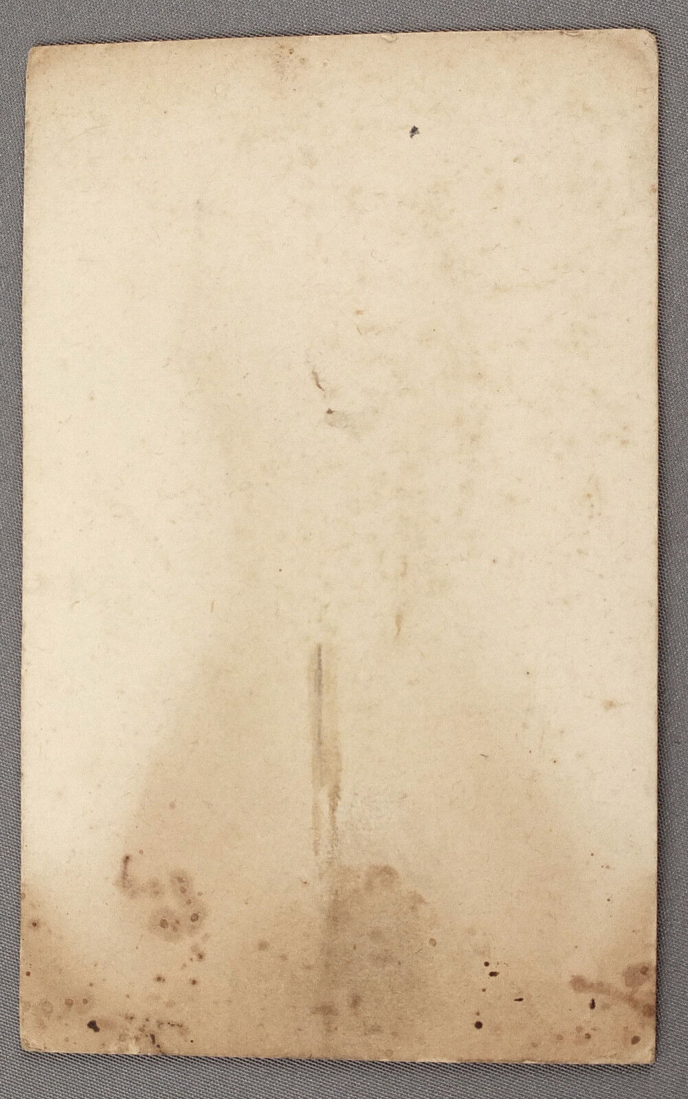 Foto 2 di 2