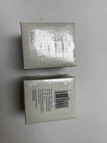 NHL Hockey High Number Series 91-92 Upper Deck 200 Card Set NEW SEALED 2 Box Lot - Picture 3 of 3