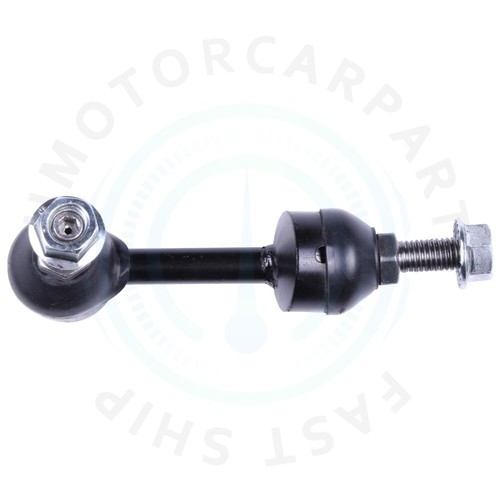 For 2003-2005 Ford Expedition Lincoln Navigator Sway Bar Control Arm+Ball Joint - Picture 8 of 9