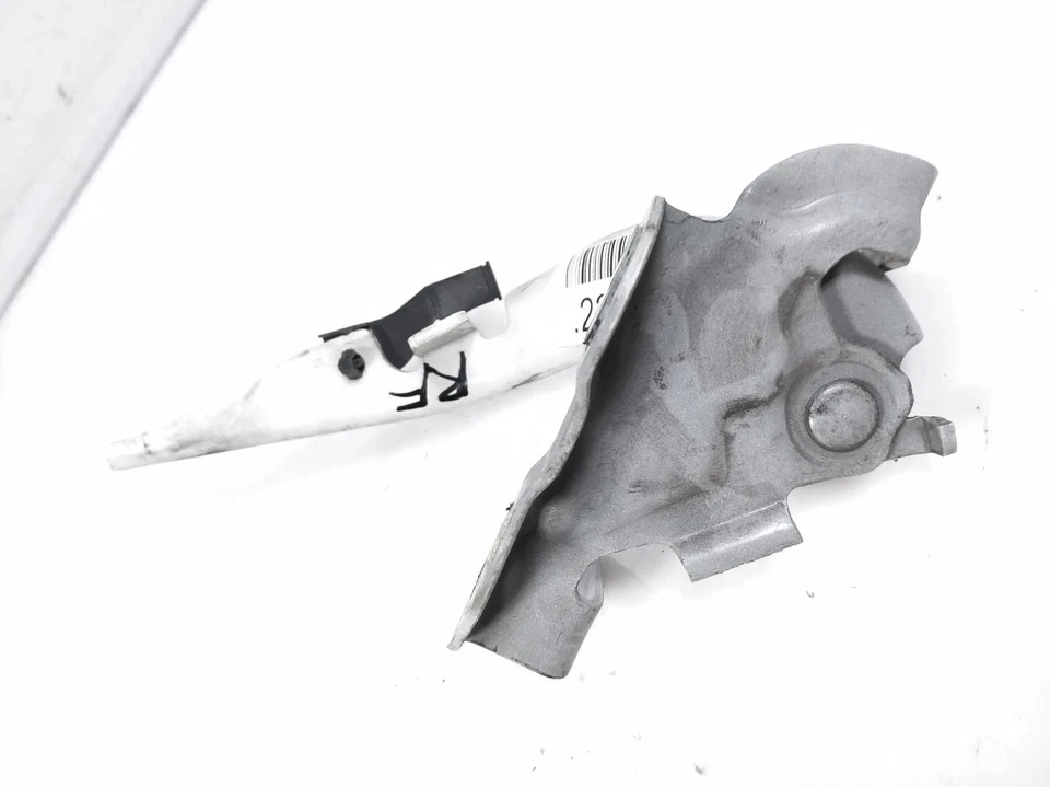 2010 2011 Toyota 4Runner Front Right Passenger Hood Hinge Bracket 53410-35160 Foto 4 de 4