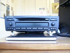 BMW Stereos & Head Units with Animated Display
