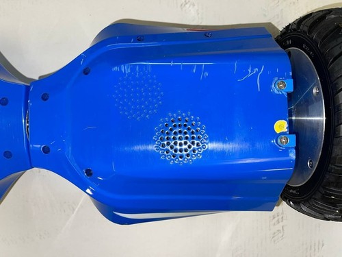 Halo Board Rover X Used-Good Condition - Picture 19 of 20