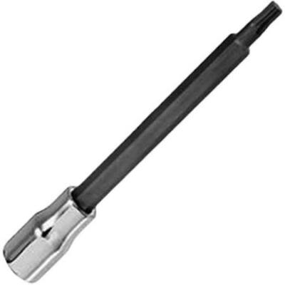 VIM Tools VIMV45L-T25 Vim (VIMV45LT25) T25 Torx Driver 1/4'' Sq Dr