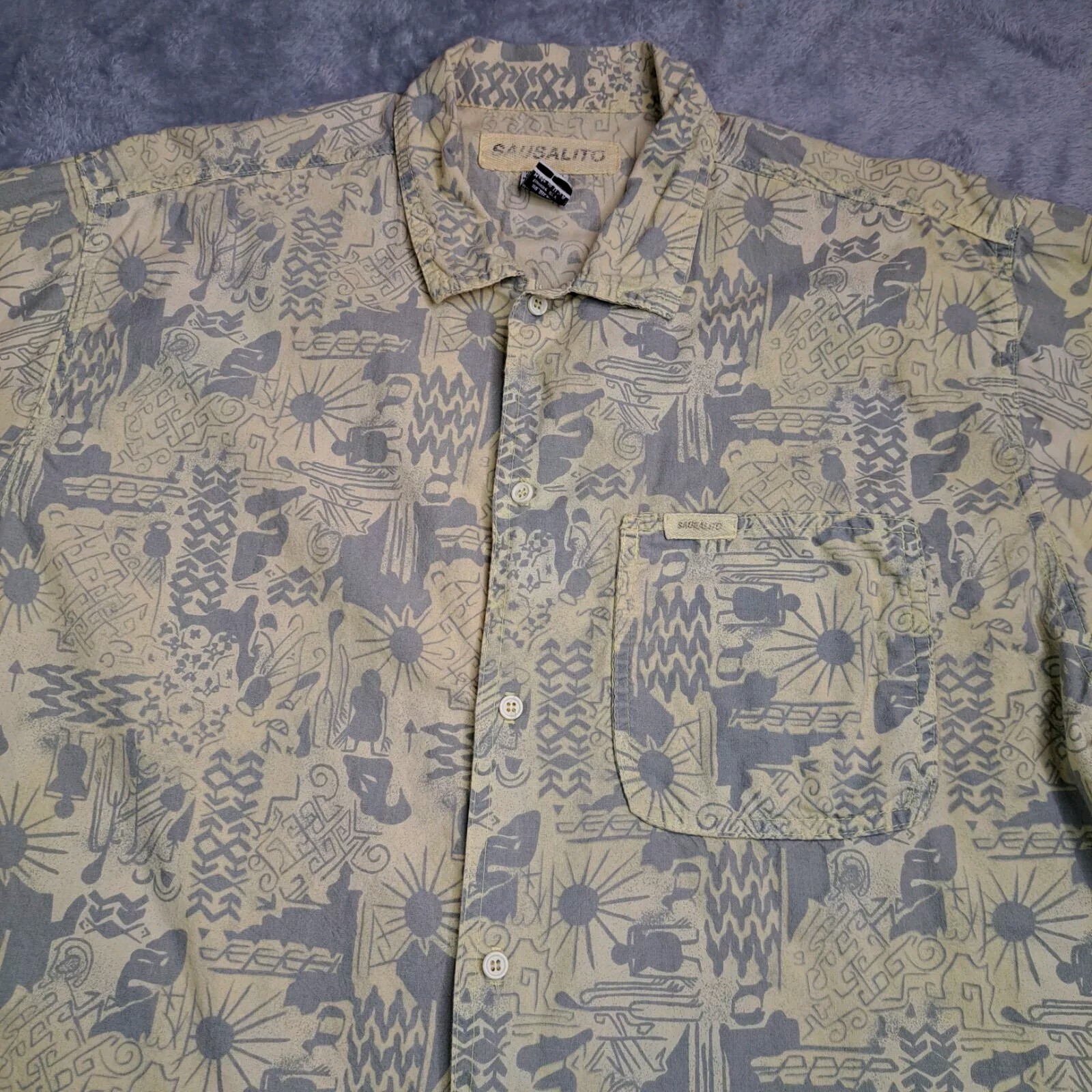 Picture 3 of 14
