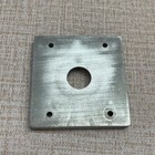 Makita 315279-3 Base OEM