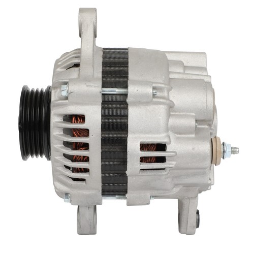 Alternator For Chevrolet Tracker 1998 L4 1.6L Chevrolet Metro 98-2001 L4 1.3L - Picture 7 of 8