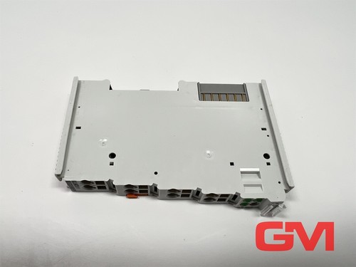 Beckhoff Kommunikation Interface KL6031 0000 1 Channel Interface Busklemme - Bild 7 von 8