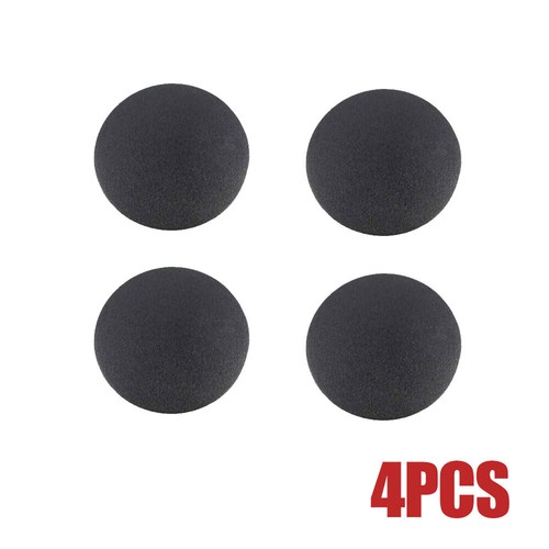 Bottom Case Rubber Feet for Macbook Pro 13'' 15'' Retina A1398 A1425 A1502 4Pcs - Afbeelding 2 van 12