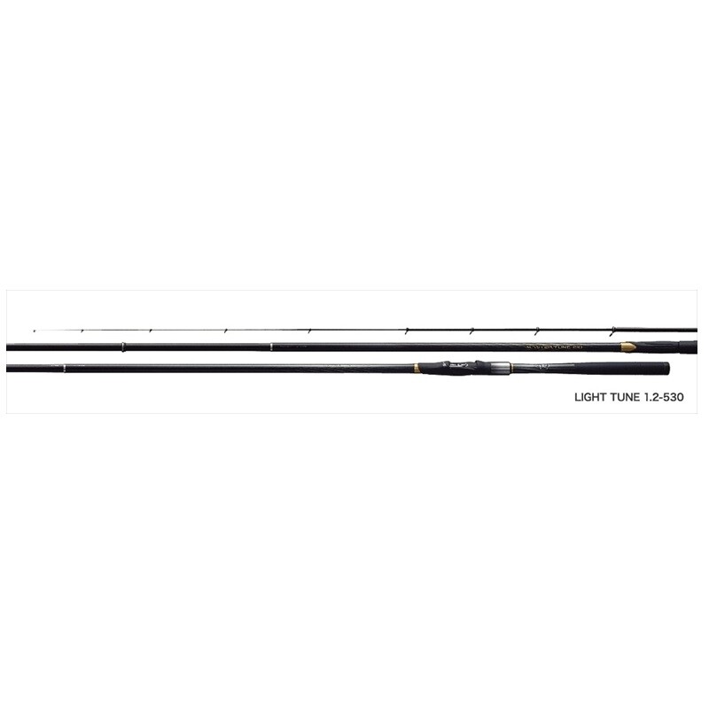 Shimano Master Tune ISO 1.7 530 From Japan for sale online Shimano Master Tune ISO 1.7 530 From Japan for sale online