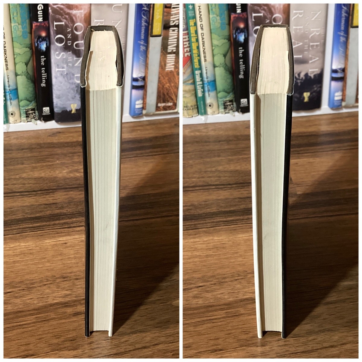 A Rap on Race - Margaret Mead & James Baldwin (1st edition A Rap on Race - Margaret Mead & James Baldwin (1st edition