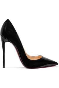 louboutin ESSENTIALS nero louboutin ESSENTIALS nero