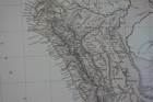 Bild 4 von 4