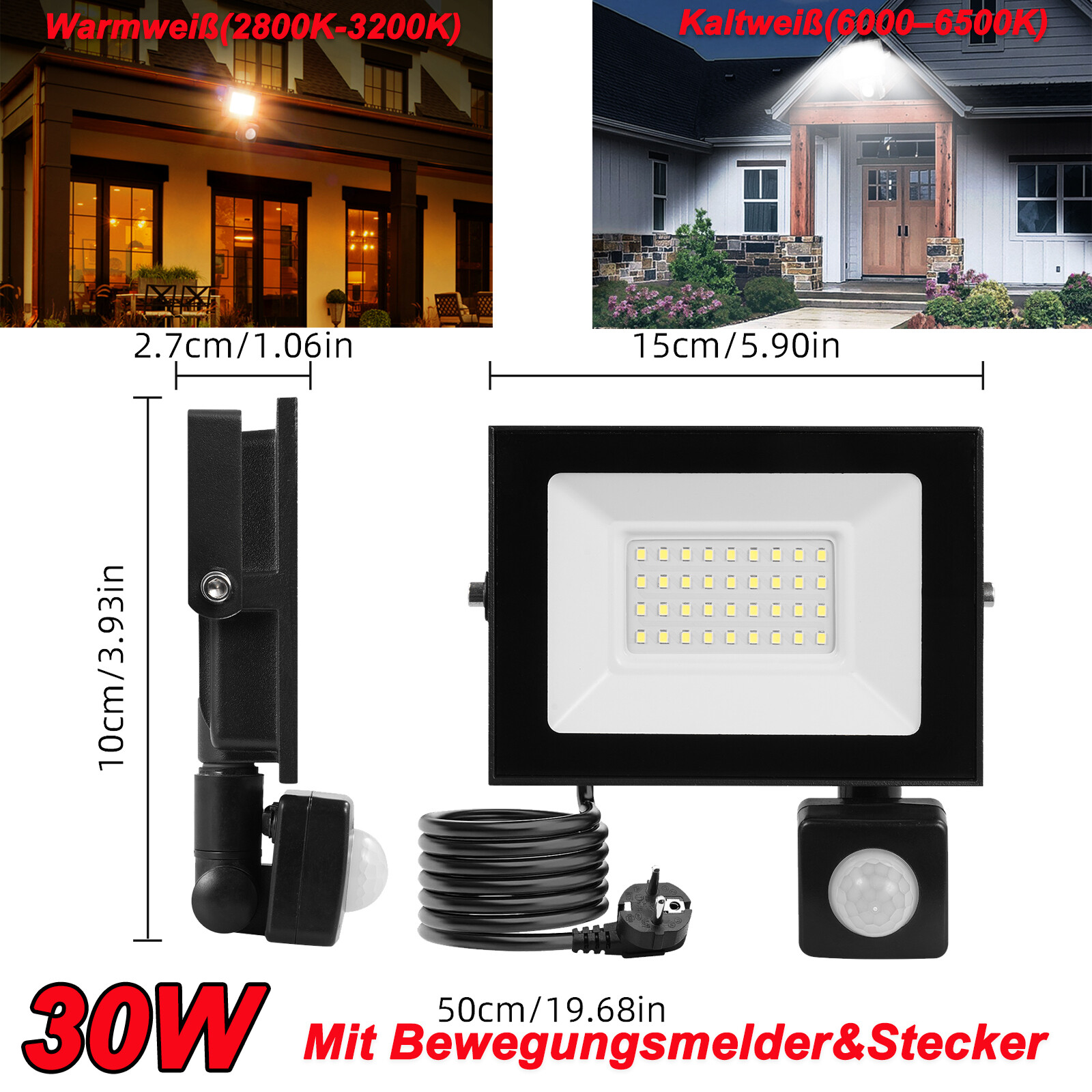 Bild 15 von 23