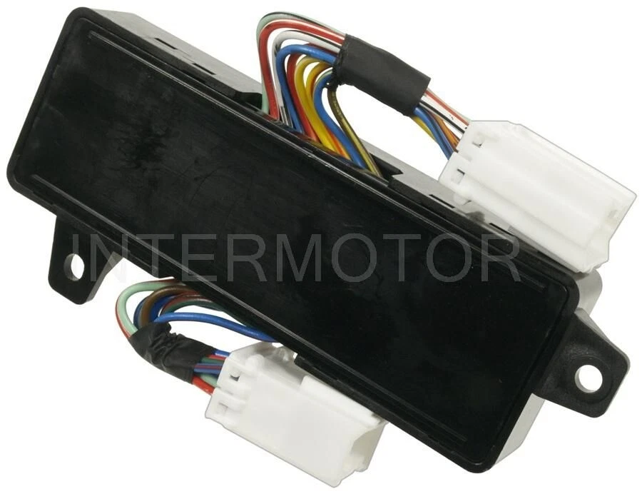 Interruptor de asiento PSW16 conductor delantero lado izquierdo nuevo mano izquierda para Hyundai Sonata 06-10 Foto 2 de 3