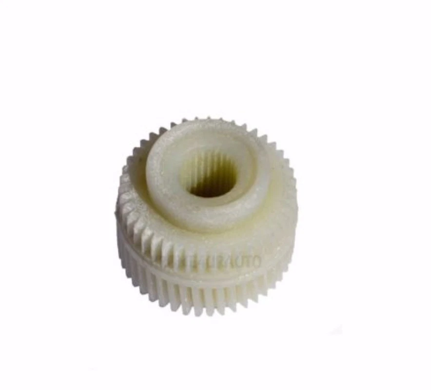 For Ford Contour SvT Sunroof Moon Roof Motor Gear Repair Kit 94BG A53508 BA - Image 2 of 4