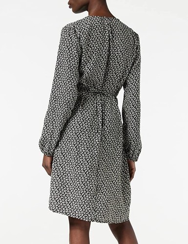 Vestido Bsmirzad para mujer Blend She - Imagen 2 de 5