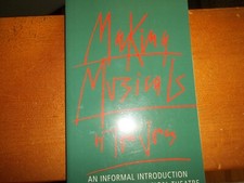 Limelight Ser.: Making Musicals : An Informal Introduction to the World of Music
