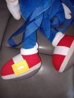 Foto 4 di 8