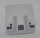 Foto 2 di 6