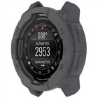Bild 140 von 167
