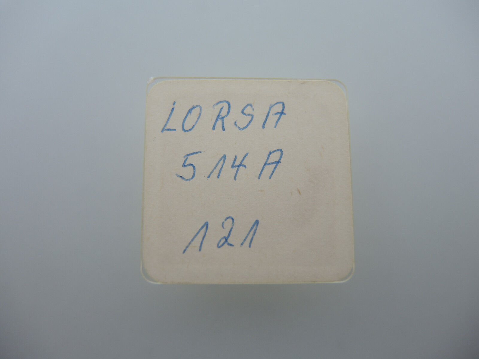 Foto 2 di 2